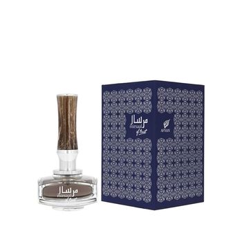 Afnan Mirsaal Of Trust - Parfum Unisex Persistent