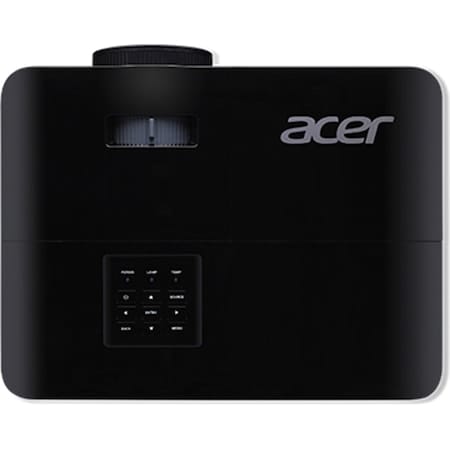 Videoproiector Acer X1328WI 4000 Lumeni 3D DLP XGA - imagine 11