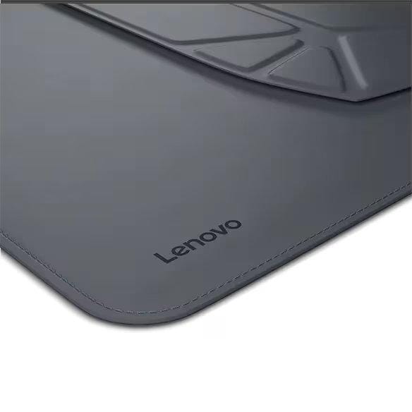 Husă Laptop Lenovo Origami 14" X9 - Protecție Premium Grey - imagine 9