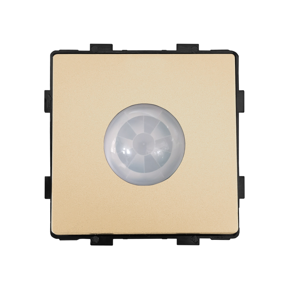Modul Senzor Miscare PIR LUXION, 4-8m, 220V - imagine 10