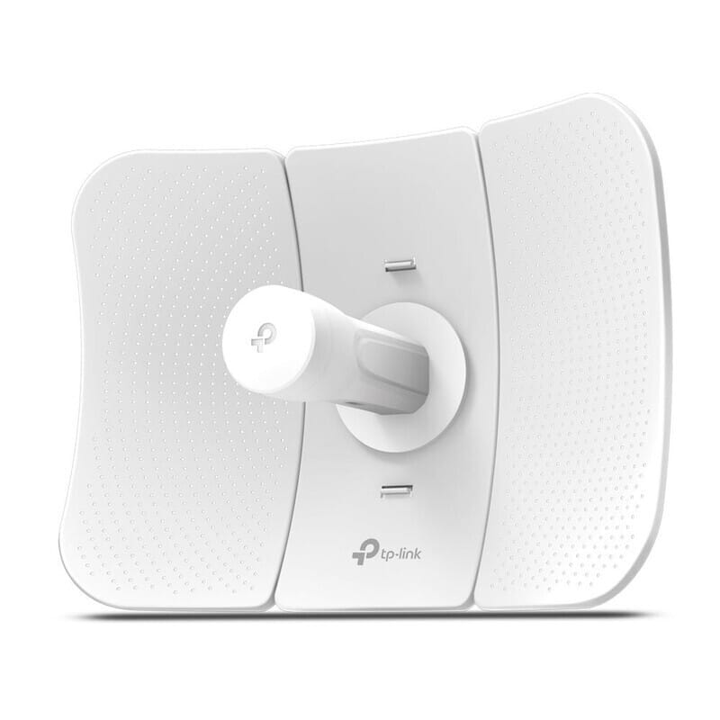 Access Point TP-LINK CPE605 Exterior 5GHz 23dBi 150Mbps - imagine 4