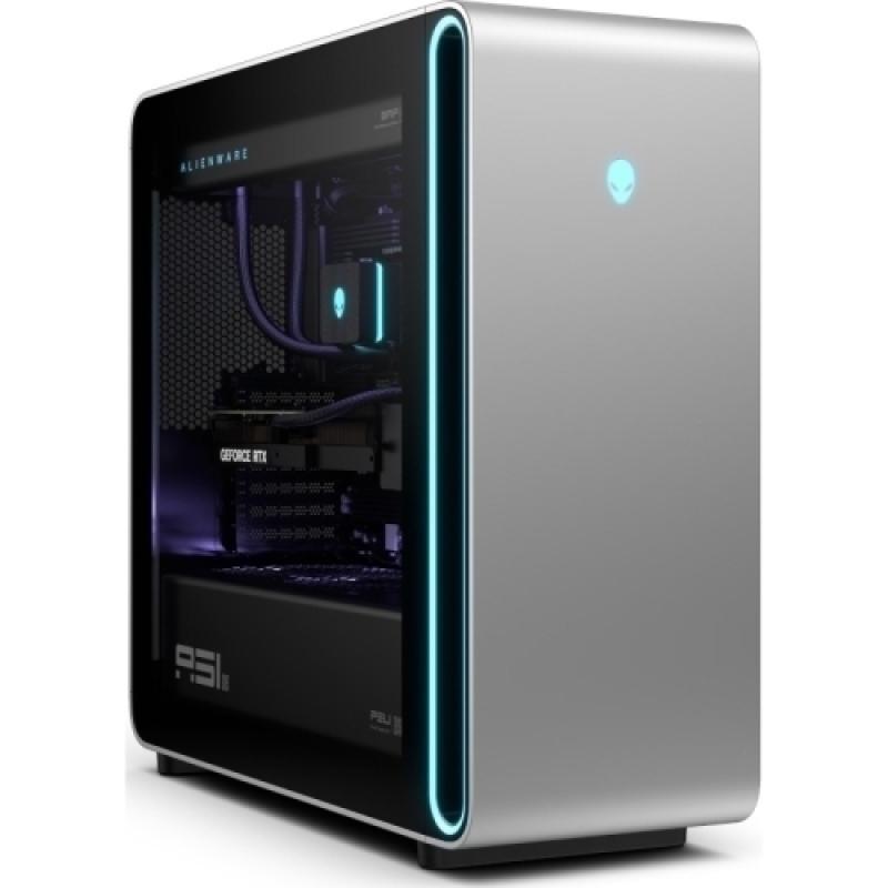 Dell Alienware Area-51 Gaming Desktop RTX 5070, i7 Ultra