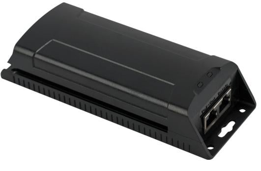 Utepo Injector PoE 30W Gigabit
