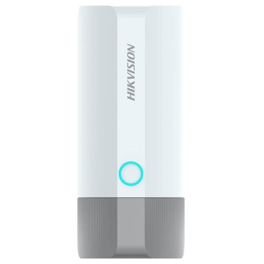 Access Point Wi-Fi 6 Exterior 3000M Hikvision