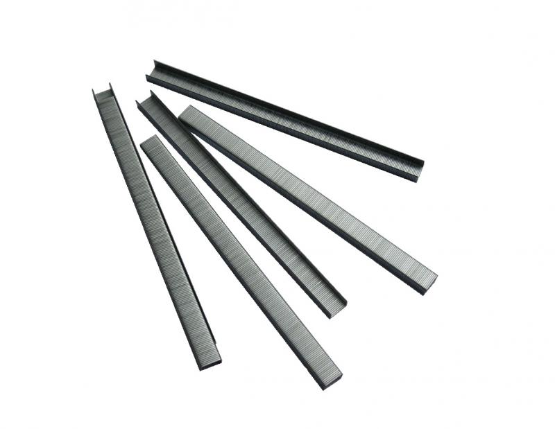 Capse SC-8103 10.000 buc - Consumabile Capsator Auto