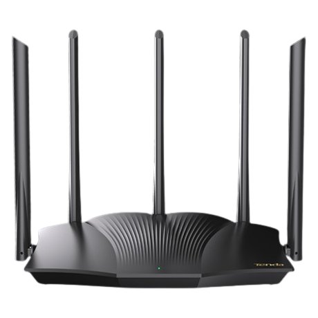 Router Tenda TX12 Pro Wi-Fi 6, 2402 Mbps