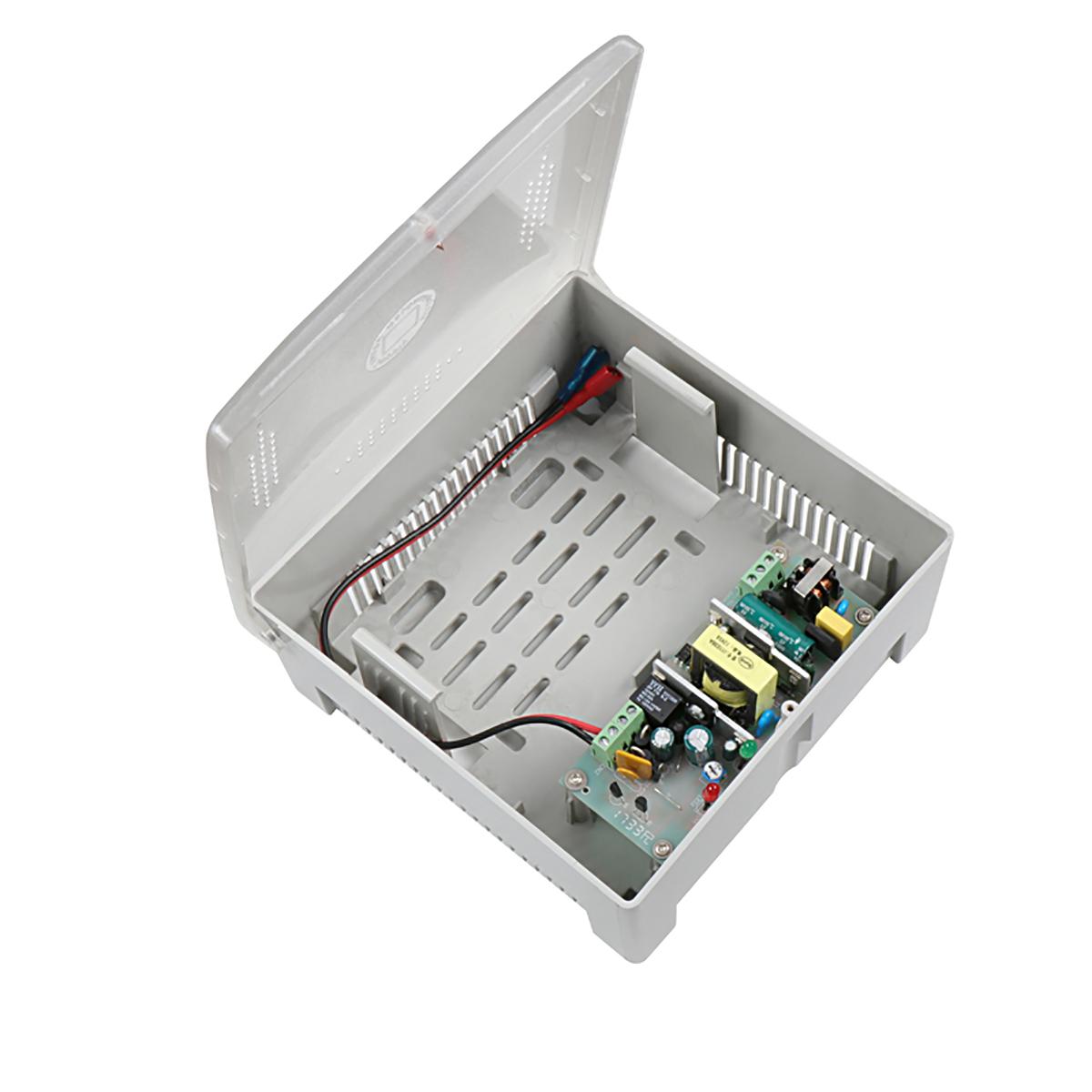 Sursa Safer 12V 3A cu Back-up