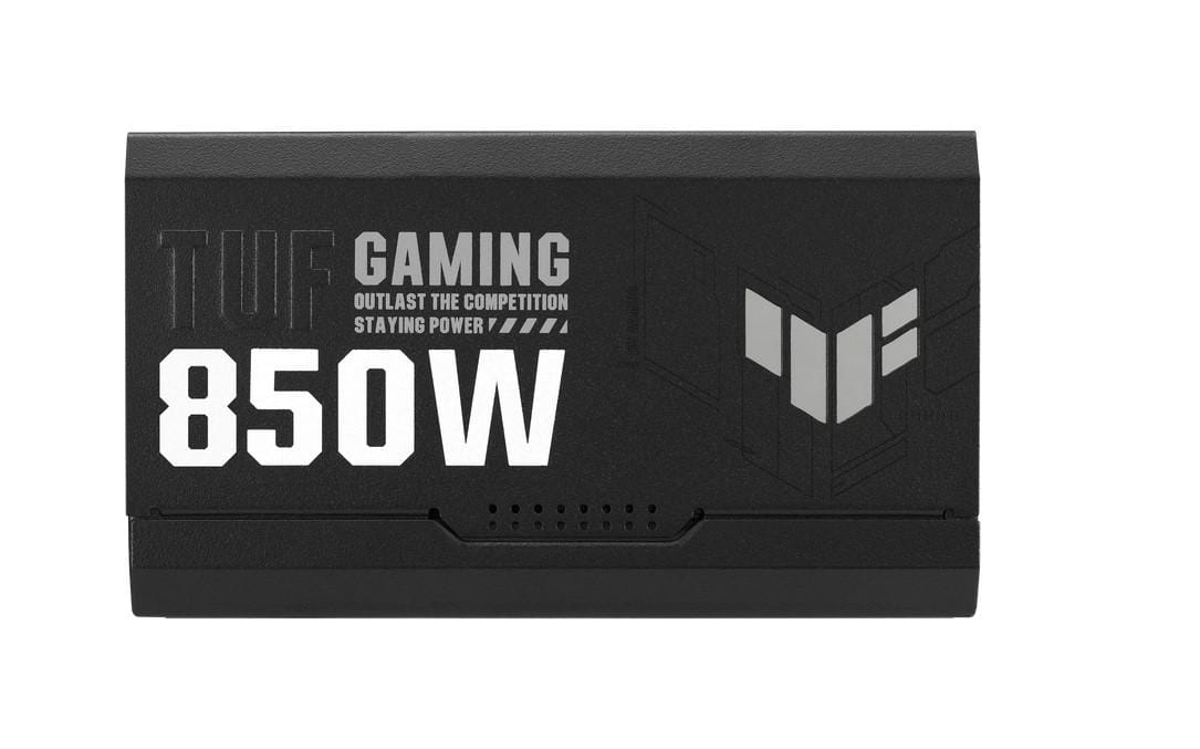 Sursa ASUS TUF Gaming 850W Gold 80Plus - ATX 3.0 - imagine 6