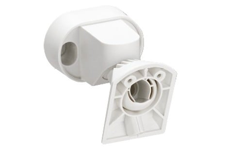 Suport montaj Optex FLX-S CW-G2