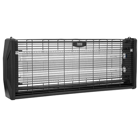 Lampa UV Anti Insecte Teesa TSA0217, 2 x 18 W