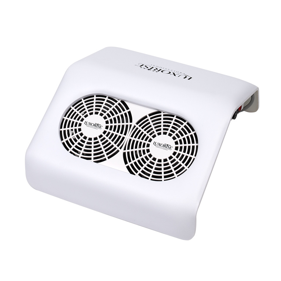 Aspirator Unghii Tornado Force 48W Luxorise