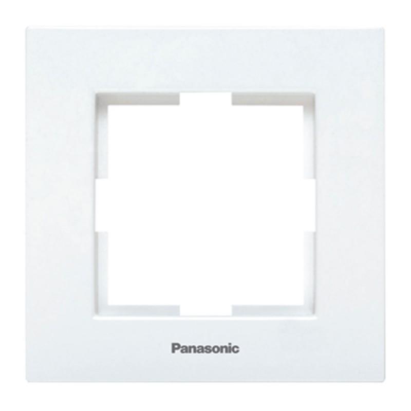 Rama Panasonic Karre Plus 1 post montaj îngropat