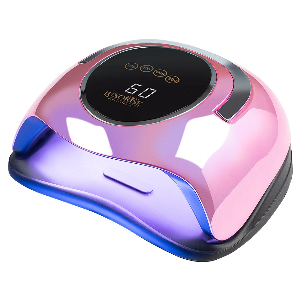 Lampa UV LED 220W Luxorise Galaxy Prime PRO - imagine 1