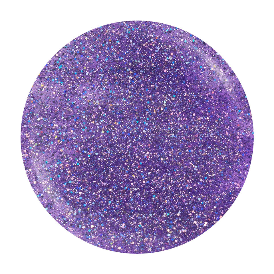 Gel UV Color SensoPRO Rare Gem 5ml