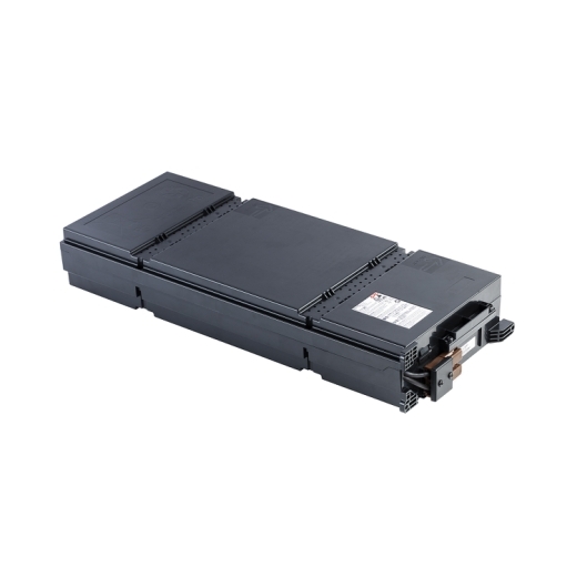 Baterie UPS APC APCRBC152 - Timbru Verde | Calitate Garantată