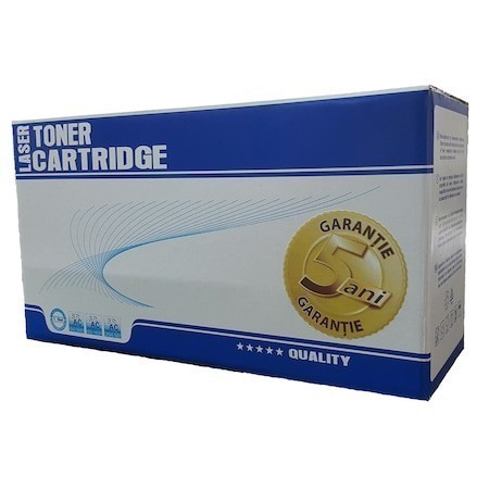 Toner Original Konica-Minolta TNP75, 20.000 pagini - imagine 2