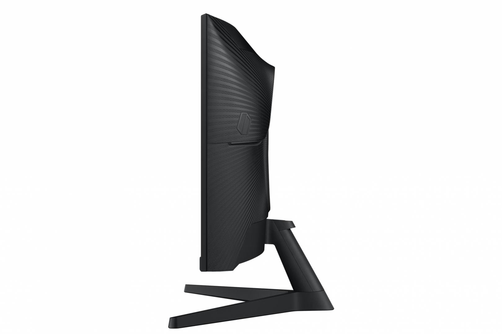 Monitor Gaming Samsung 27" 165Hz QHD 1000R Odyssey G5 - imagine 18