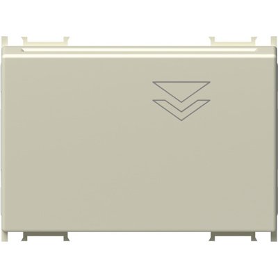 Modul economisire energie TEM 3A