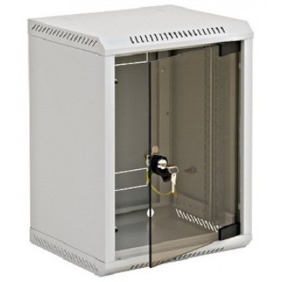 Dulap Rack 9U Schrack DV610009-A