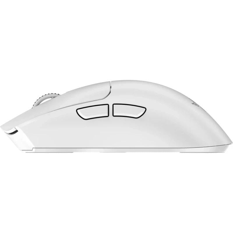 Mouse Razer Viper V3 Pro Wireless - Performanță Gaming Premium - imagine 7