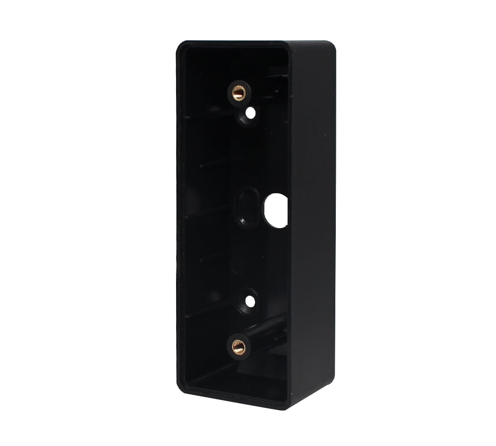 Doza Montare Secukey EBOX1 | Control Acces