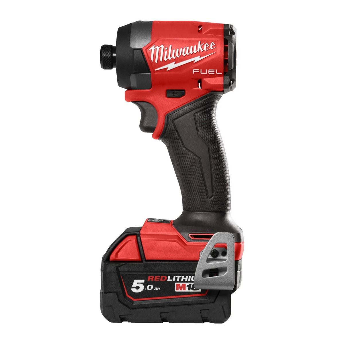 Milwaukee M18 FID3-502X Impact 226Nm