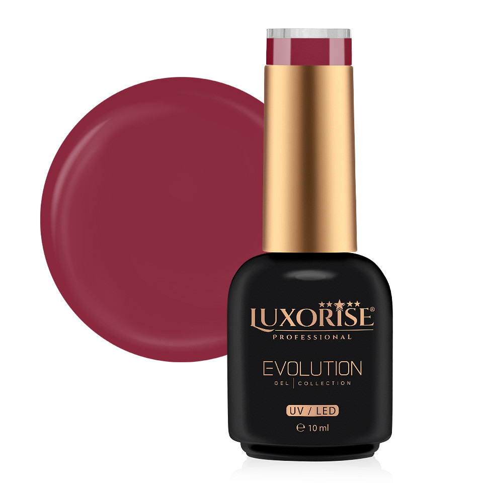 Oja Semipermanenta LUXORISE Wine Festival 10ml