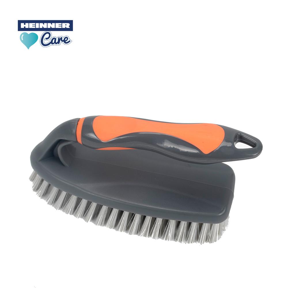 Set Curatare Auto 5 Piese Mega Clean - Heinner Care - imagine 9