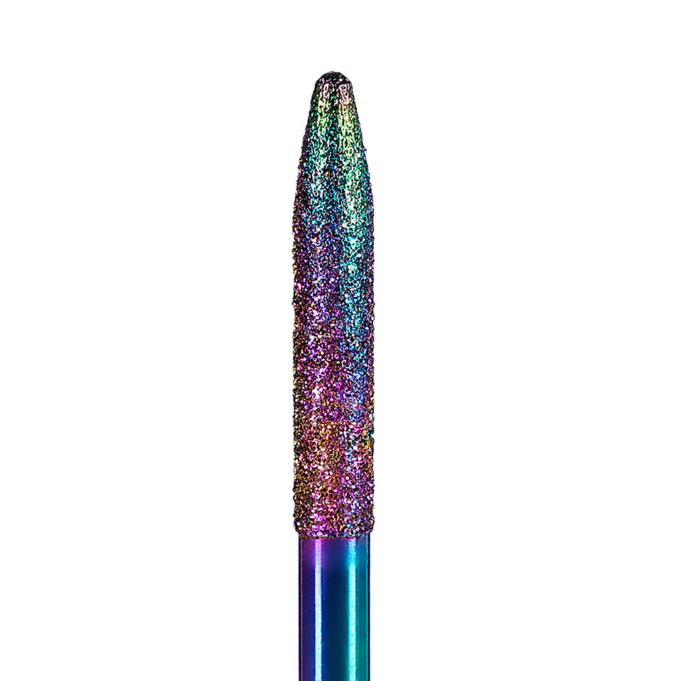 Capat Freza Diamant LUXORISE #256 Cuticule