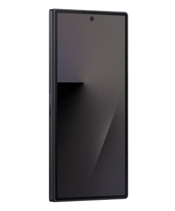 Samsung Galaxy Z Fold7 5G DualSIM 256GB - Smartphone Pliabil Premium - imagine 3