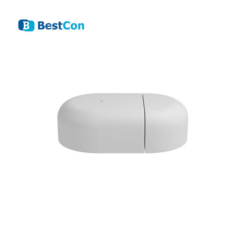 Sistem Alarmă BroadLink MSK1, Senzori Wi-Fi - imagine 4