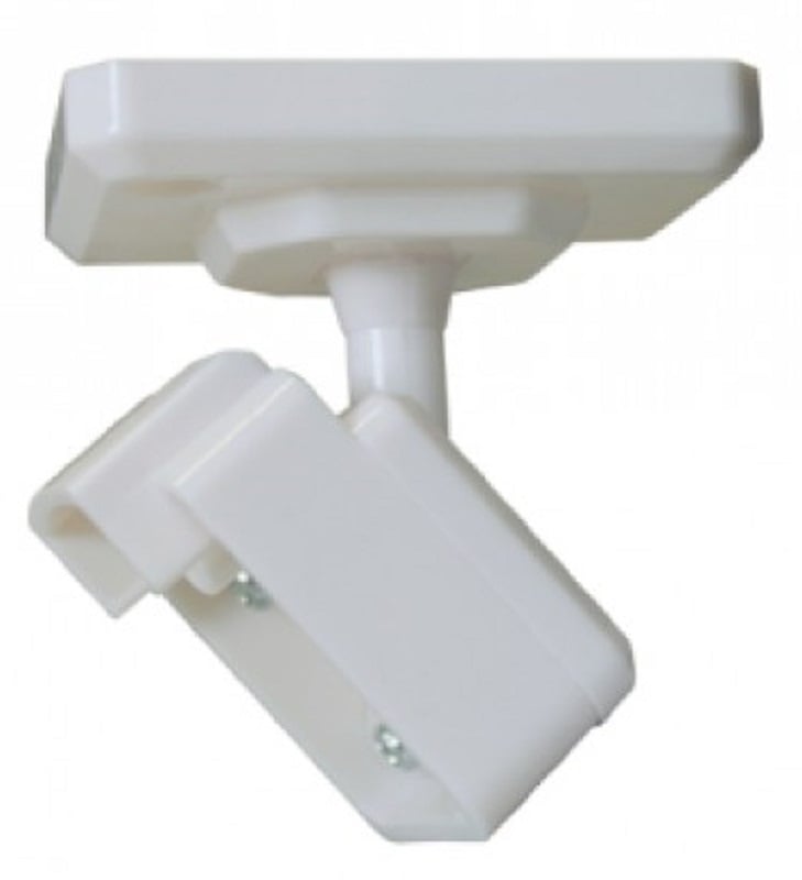 Suport Universal AMC pentru Detectori Smile/Mouse