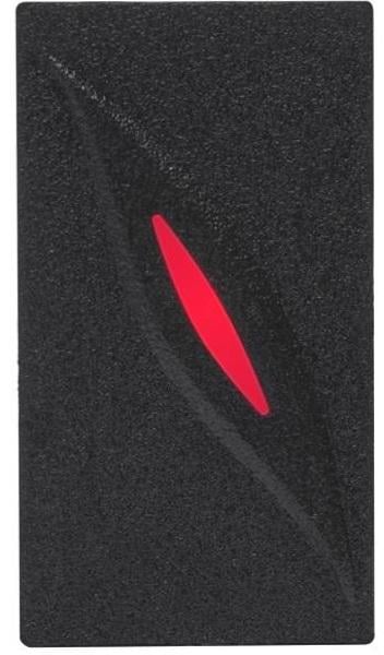 Cititor Control Acces RFID KR-101E | Atu tech