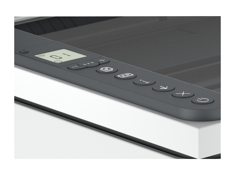 Multifunctional Laser HP M234dw - Wireless, Duplex, 29ppm - imagine 5