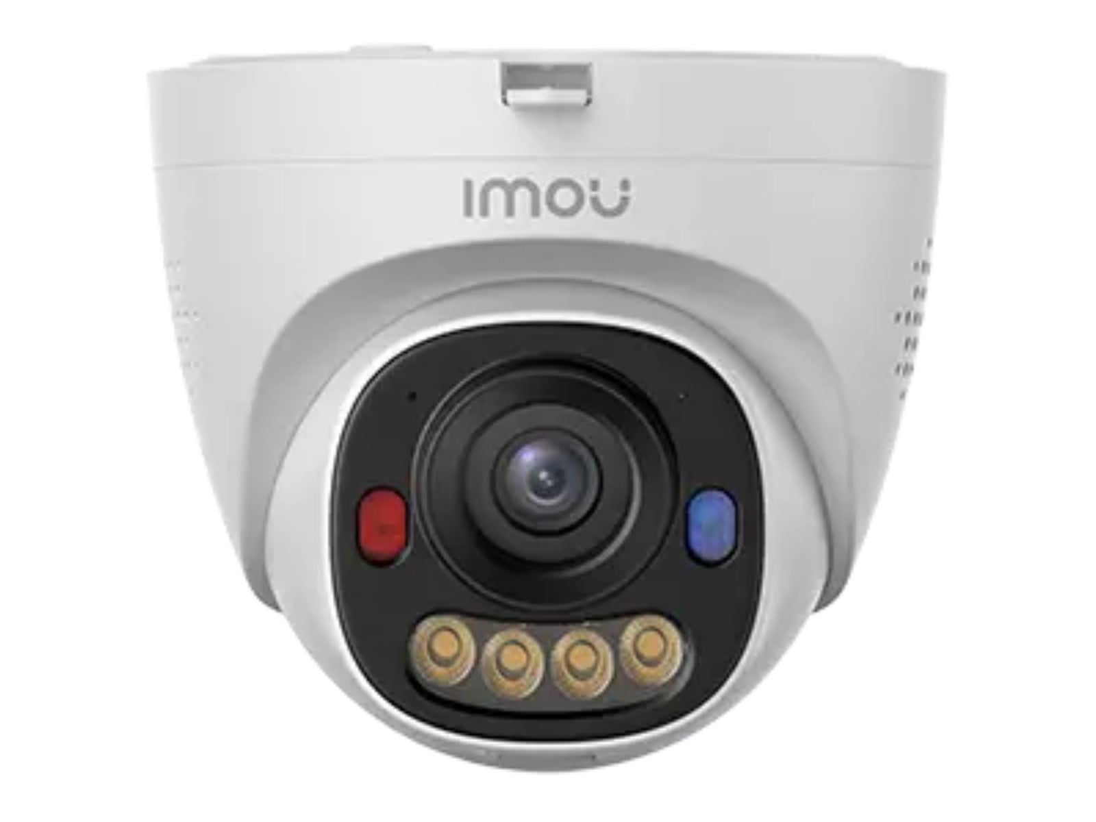 Cameră IP Imou IPC-PS8E 5MP PoE, IP67, vedere noapte 30 m