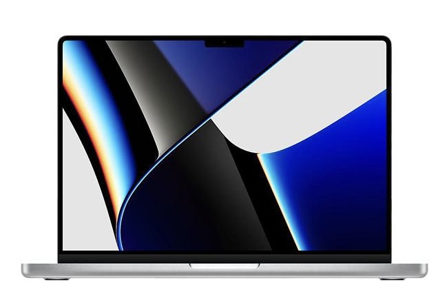 Apple MacBook Pro 14" M1 Pro - Performanță Max