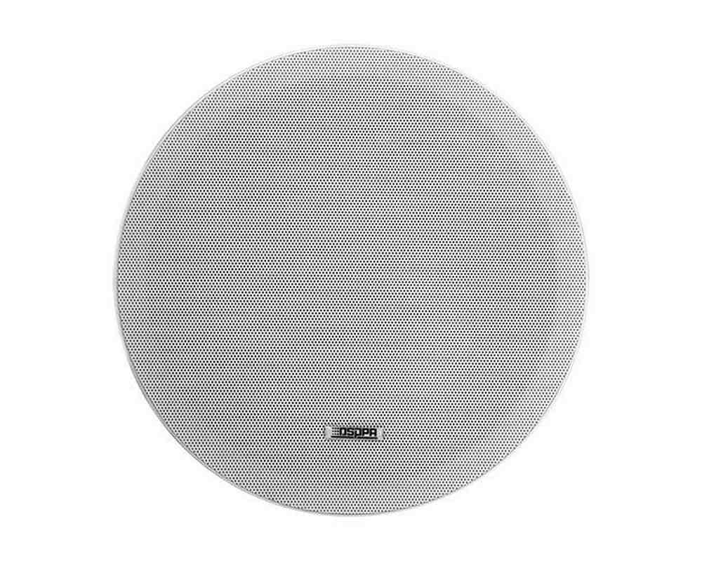 Boxa de tavan DSPPA DSP5012, 35W Sunet Clar