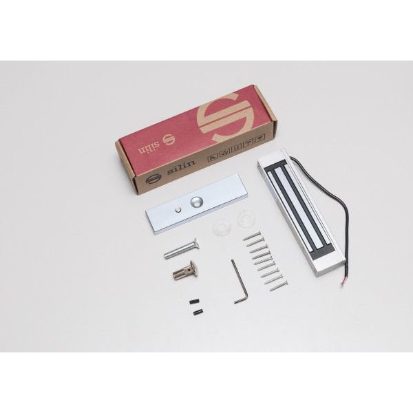 Electromagnet OEM 150kg SM-150A | Yale Securizată