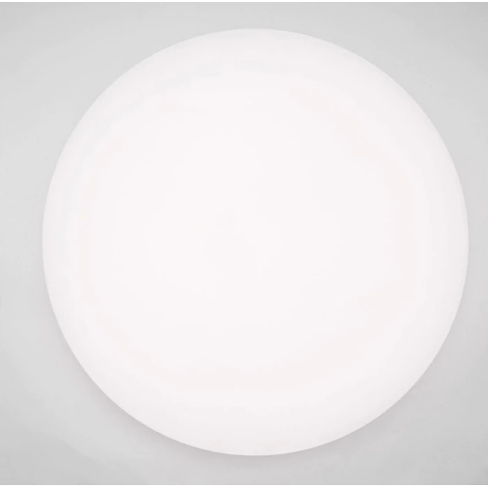 Plafoniera Yeelight Galaxy 480 Wi-Fi, Alexa, Google - imagine 3