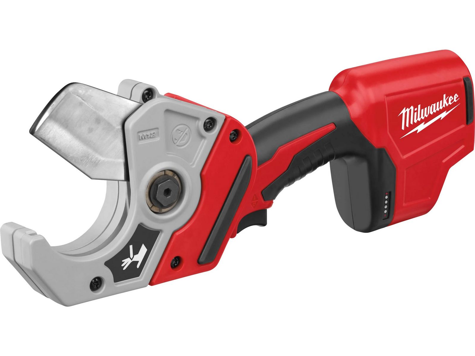 Masina de taiat tevi Milwaukee M12 PEX 50mm