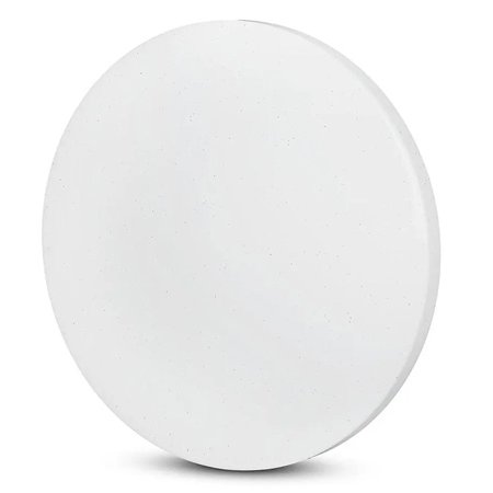 Plafoniera LED V-TAC 3 în 1, Model Steluțe, 12W
