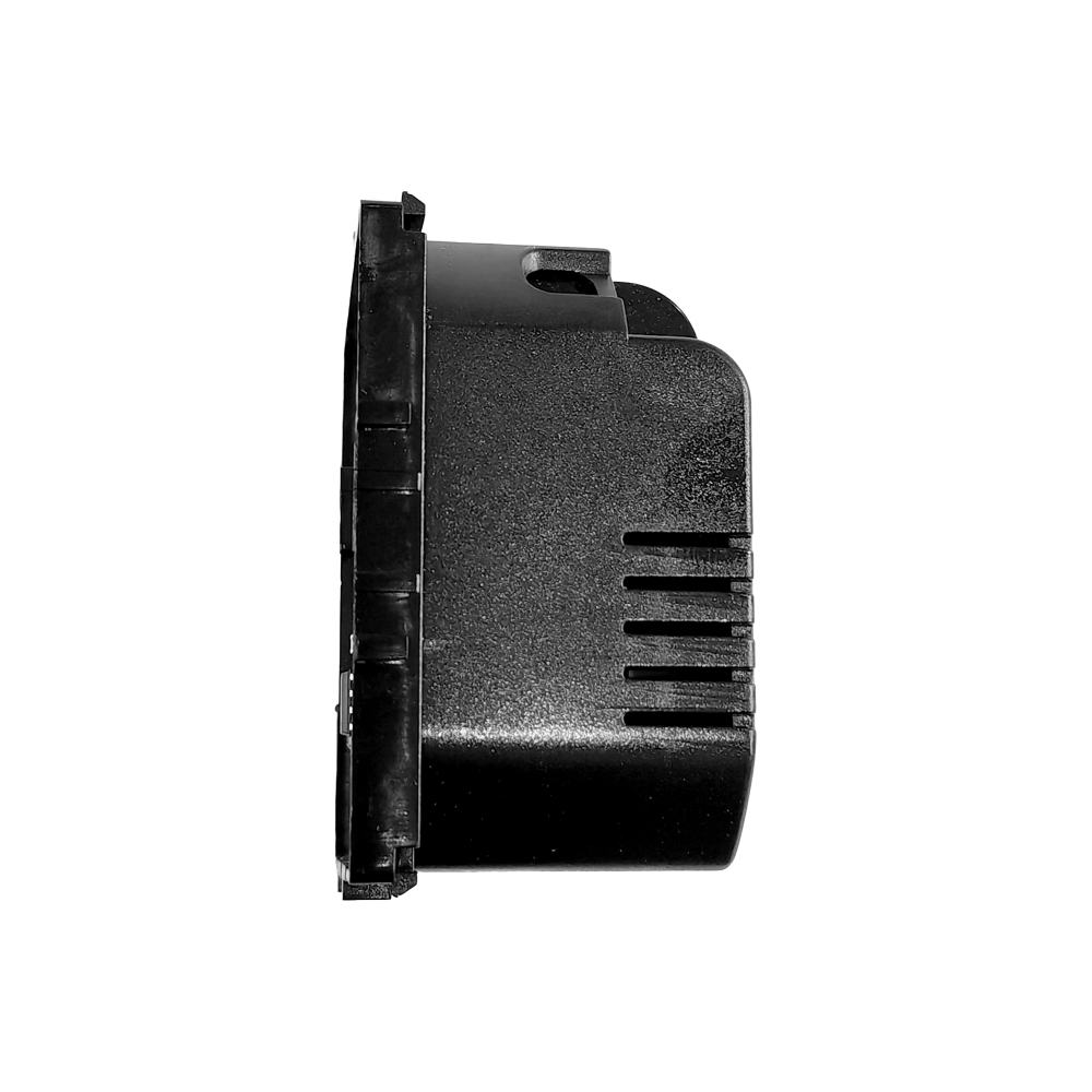 Modul Intrerupator Touch LUXION, 300W - imagine 11