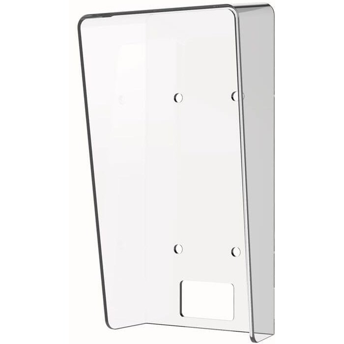 Protecție ploaie Hikvision DS-KABV6113-RS, seria KV6X13