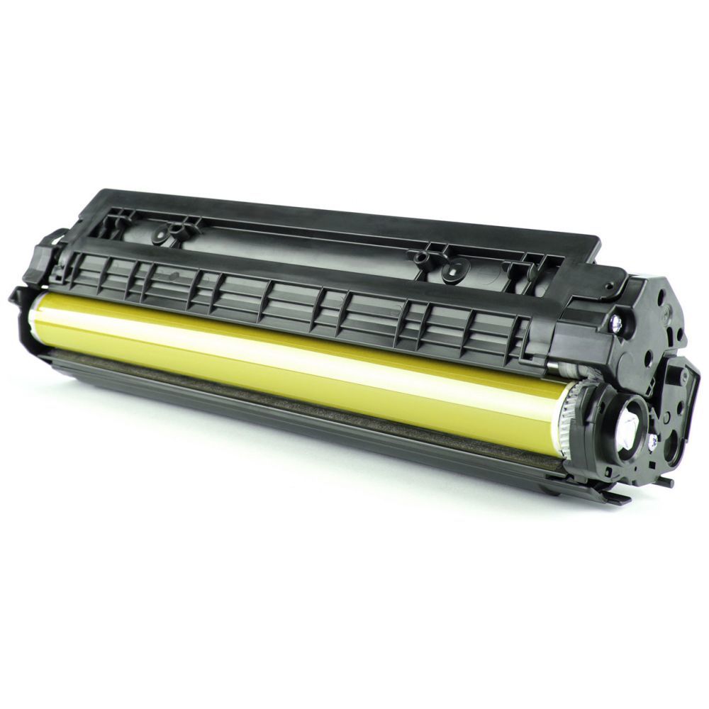 Toner Original Canon EXV51Y Galben - 60.000 Pagini