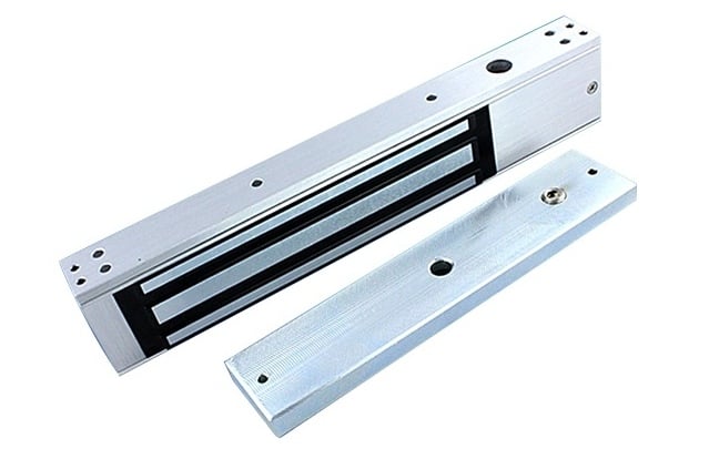 Electromagnet Oem SM-280, 280kg Siguranță