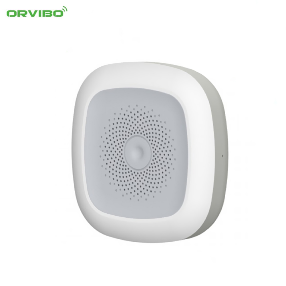 Senzor Temp/Umiditate Orvibo ST20-O ZigBee