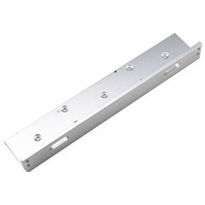 Suport L OEM pentru electromagnet NAV-EL-350LED