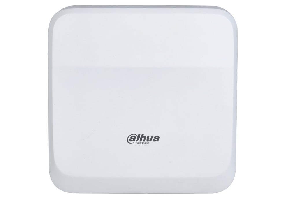 Centrala Acces Dahua ASC3202B - 1000 Utilizatori