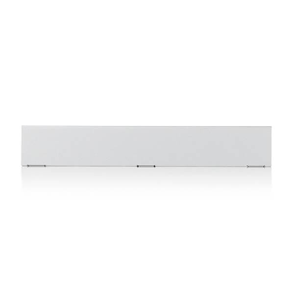 Switch Zyxel XMG105H - 8 Porturi PoE+ cu SFP+ pentru Rețele - imagine 4