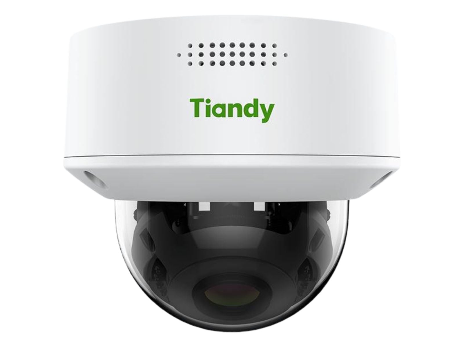 Cameră Tiandy TC-C32MS 2MP Color Maker, IR 30m, PoE, IP67